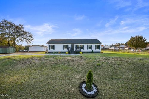 19 Connecticut Way, Cameron, NC, 28326-6452 | Card Image