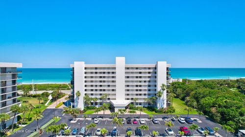 apt-205-5055 N Highway A1a, Hutchinson Island, FL, 34949-7819 | Card Image