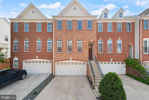25198 Larks Ter, CHANTILLY, VA, 20152-6680 | Card Image