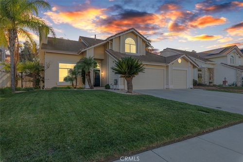 22997 Sweetbay Cir, Wildomar, CA, 92595-8643 | Card Image