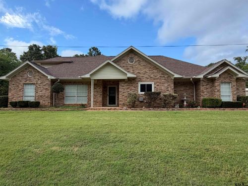 140 County Road 1424, Jacksonville, TX, 75766-7657 | Card Image
