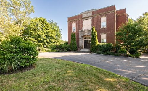 4-15 Green St, Ipswich, MA, 01938-2257 | Card Image
