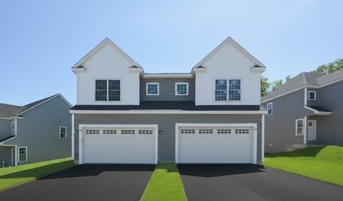 0-44 Fisherville Ter, South Grafton, MA, 01560-1177 | Card Image