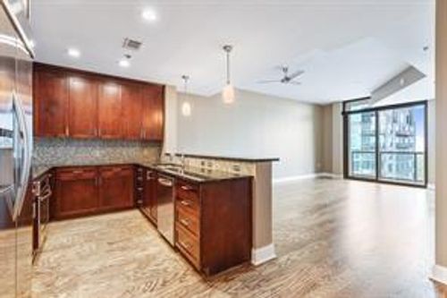 unit-2906-270 17th St Nw, atlanta, GA, 30363-1260 | Card Image