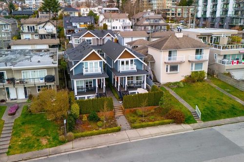 210 W 5th St, North Vancouver, BC, V7M1K1 | Card Image