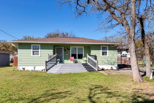 258 Pilot Point St, Alvarado, TX, 76009-7112 | Card Image
