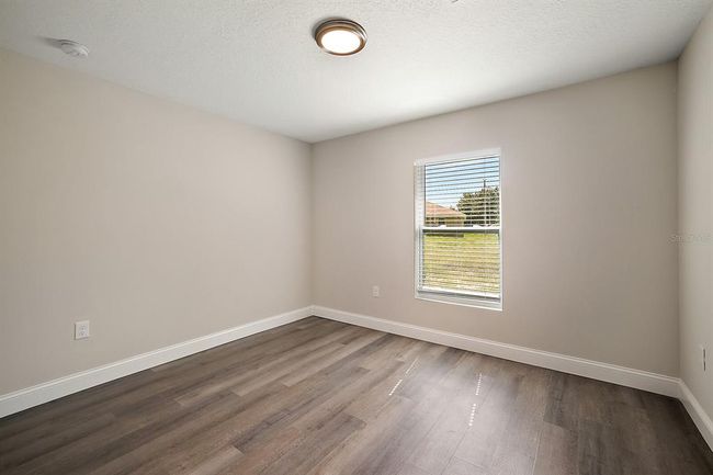 3338 Sw 165 Th Loop, House other with 3 bedrooms, 2 bathrooms and null parking in OCALA FL | Image 21