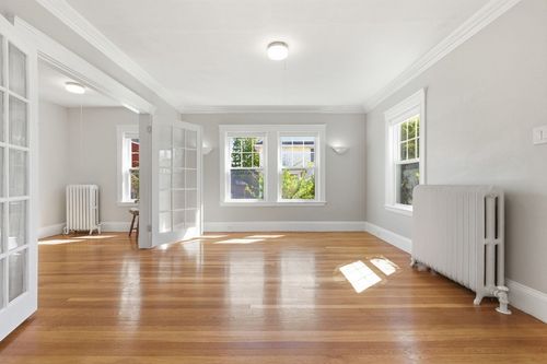 1-15 West St, Milton, MA, 02186-1525 | Card Image