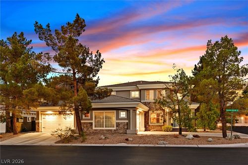 269 Hickory Hollow Ave, Las Vegas, NV, 89123-1181 | Card Image