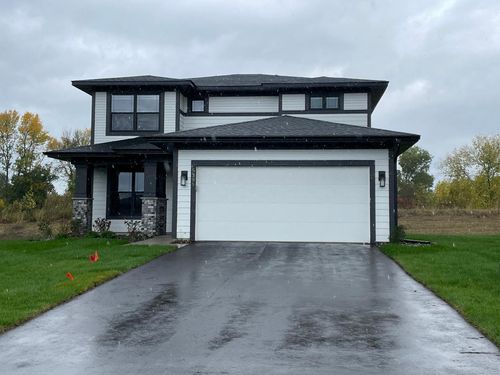 5395 Robinwood Ct, Victoria, MN, 55318-7424 | Card Image