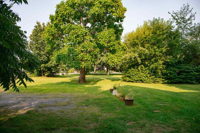 29 River St, House other with 3 bedrooms, 2 bathrooms and null parking in Charlestown NH | Image 5