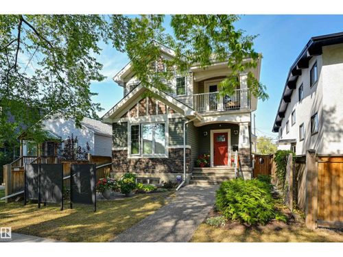 10810 74 Ave Nw, Edmonton, AB, T6E1G9 | Card Image