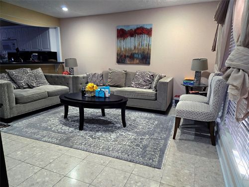 apt-13-2503 Mccue Rd, Houston, TX, 77056-5122 | Card Image