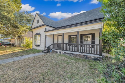 2524 Mcferrin Ave, Waco, TX, 76708-2577 | Card Image