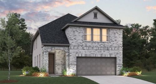 207 Rose Laurel Dr, Alvin, TX, 77511-0119 | Card Image