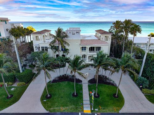 apt-709-3740 S Ocean Blvd, Highland Beach, FL, 33487-3403 | Card Image