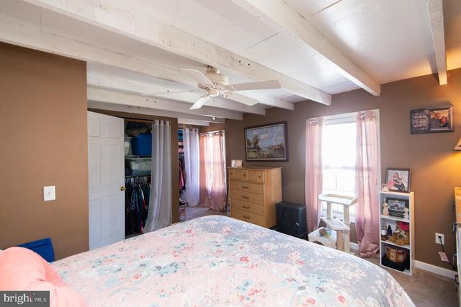 202 Choptank Ave, House other with 3 bedrooms, 2 bathrooms and null parking in CAMBRIDGE MD | Image 24