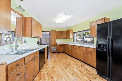 196 E Jefferson Avenue, Hayden, CO, 81639 | Card Image