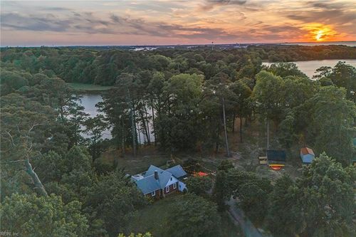 5040 Creek Cove Ct, Virginia Beach, VA, 23455-1457 | Card Image