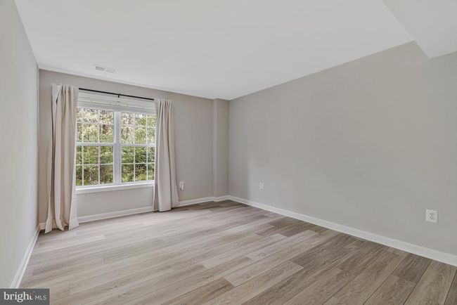 1003 Stanton Park Ct, House other with 5 bedrooms, 4 bathrooms and null parking in Herndon VA | Image 35
