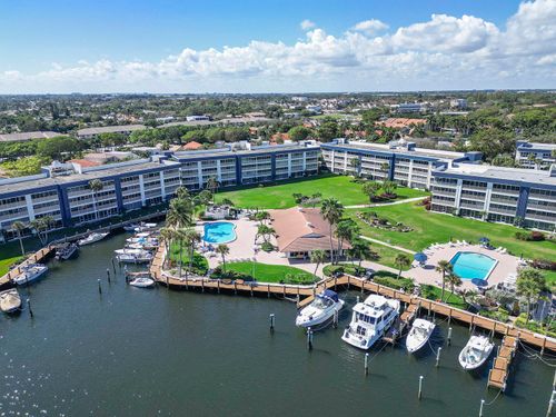 348g-3401 Spanish Trl, Delray Beach, FL, 33483-4780 | Card Image