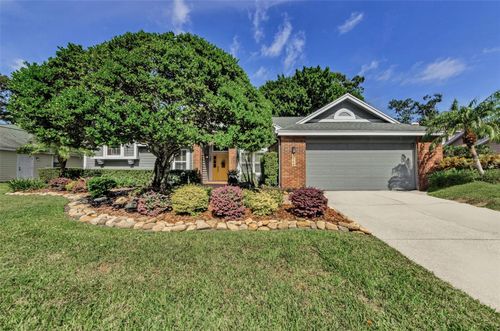3569 Ermine Path, PALM HARBOR, FL, 34684-3544 | Card Image
