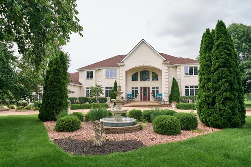 3627 Toulouse St, Bourbonnais, IL, 60914 | Card Image