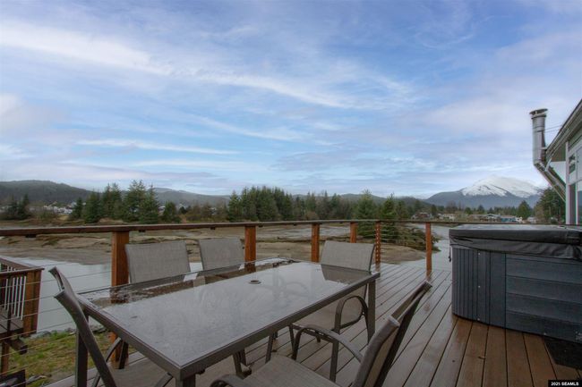 9509 Antler Way, House other with 4 bedrooms, 2 bathrooms and 3 parking in Juneau AK | Image 34