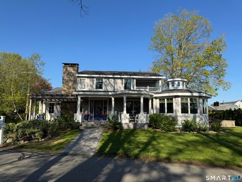 15 Lake Shore Dr, Niantic, CT, 06357-2205 | Card Image