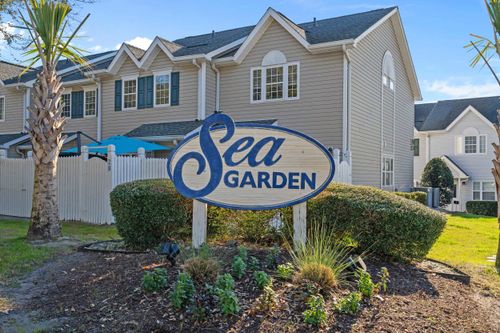 35-d-705 1st Ave, North Myrtle Beach, SC, 29582-3131 | Card Image