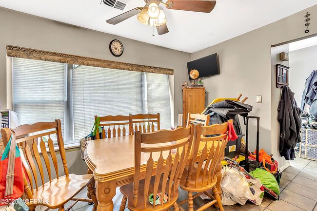 74 Fieldcrest Way, Condo with 3 bedrooms, 2 bathrooms and null parking in Hazlet NJ | Image 12