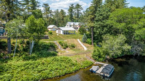 24 Rosewood Ln, Silver Lake, NH, 03875-5410 | Card Image