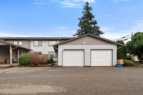 20-46689 1st Ave, Chilliwack, BC, V2P1X5 | Card Image