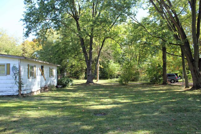 404 E 5 Th St, House other with 3 bedrooms, 1 bathrooms and null parking in West Lebanon IN | Image 6