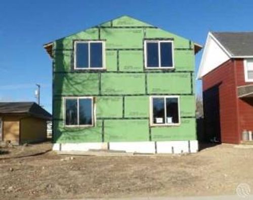 320 3rd Ave N, Glasgow, MT, 59230-1823 | Card Image