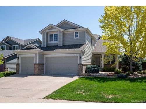 4454 S Himalaya Cir, Aurora, CO, 80015-5472 | Card Image