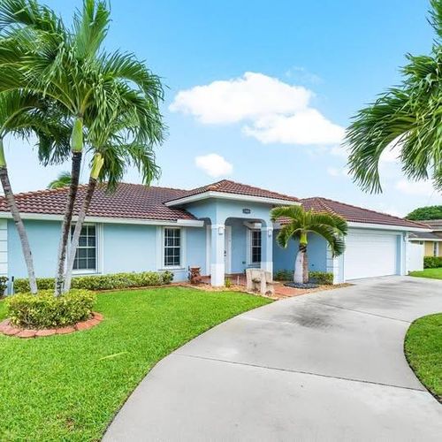 1906 N N A St Street, Lake Worth Beach, FL, 33460 | Card Image