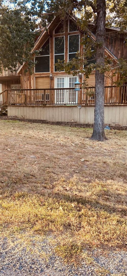 137 Elliott Cove Loop, Trinity, TX, 75862-7108 | Card Image