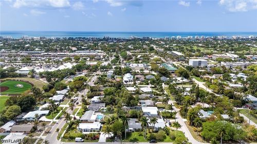 2261 11th St N, Naples, FL, 34103-4825 | Card Image