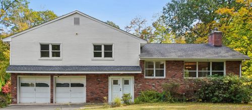 1011 Stillwater Rd, Stamford, CT, 06902-1620 | Card Image