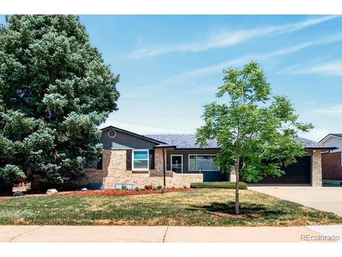 16333 E 7th Dr, Aurora, CO, 80011-4524 | Card Image