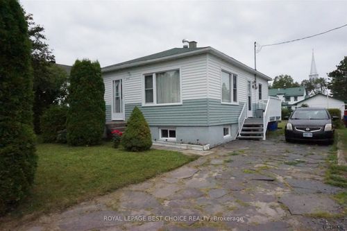 347 View St, Haileybury, ON, P0J1K0 | Card Image