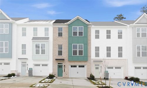 6913 Sunset Oasis Ln, Midlothian, VA, 23112 | Card Image