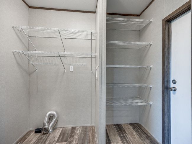 1660 Red Rd, House other with 3 bedrooms, 2 bathrooms and null parking in Howe TX | Image 9