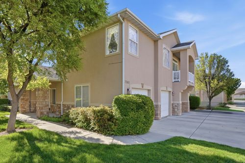 7361 S Geralee Ln, West Jordan, UT, 84084-4608 | Card Image