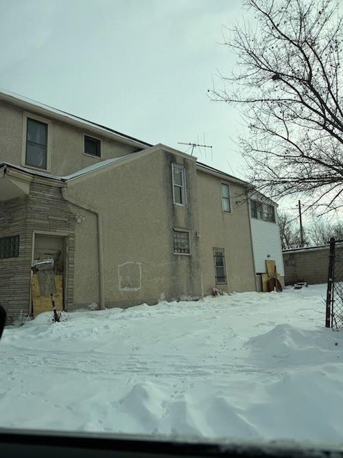 1950 Newton Ave N, Minneapolis, MN, 55411-2461 | Card Image