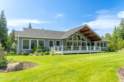 893 Pinnacle Cir, Bonners Ferry, ID, 83805-5320 | Card Image