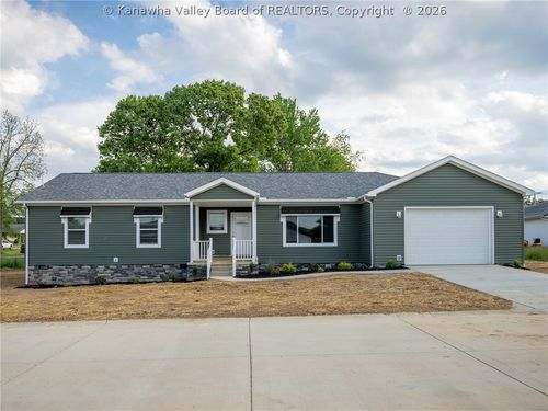 36 Copper Dr, Scott Depot, WV, 25560-1309 | Card Image
