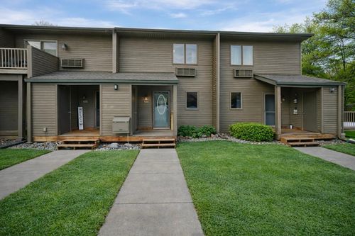 408 Quadna Mountain Rd, Hill City, MN, 55748-9751 | Card Image