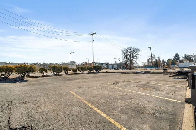 220 Southfield Rd, Home with 0 bedrooms, 0 bathrooms and null parking in Ecorse MI | Image 31